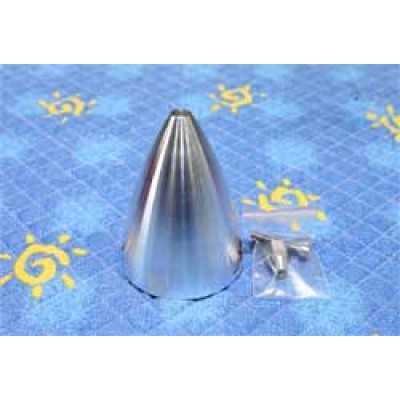 [�˾���ũ]  [Phoenix] ������� �˷�̴� ���ǳ� ��Ƽ����Ʈ�� 85mm (SUL06)