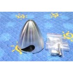 [Phoenix] ������� �˷�̴� ���ǳ� �Ϲ��� 75mm (SPA04)