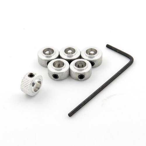[˾ũ] WMA-1401 [WORLD MODEL] 4.1mm ˷̴  ݶ (6, ġ )