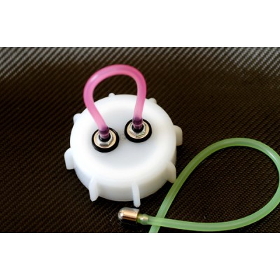 [˾ũ] PA1001 10L  Cap Set A Type ()
