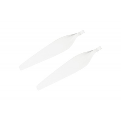 [�˾���ũ] FMSPROP051 [FMS] 15x7.5 (2-blade) propeller :  3000mm FOX