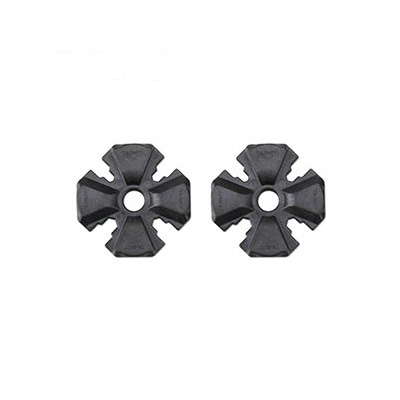 [�˾���ũ] MK6075A [TR] 250~800�� ���� �������� �� 2�� - ����ũ, �Ϲ�Ŭ Ÿ��