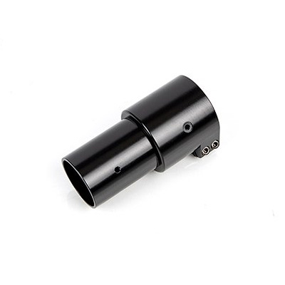 [˾ũ] SAT-BG4035 [SATURN] Motor Mount Boom Gender(40mm -> 35mm) for XRotor8