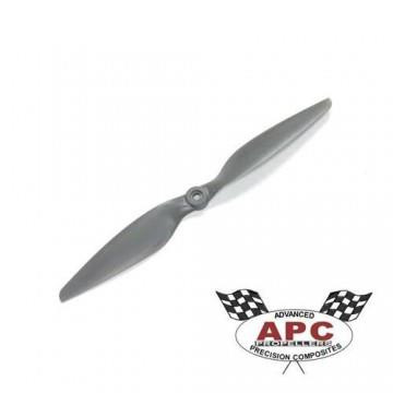 [˾ũ]  [APC] 9x4.5MRP ƼͿ  緯