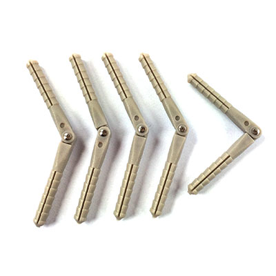 [˾ũ] FM8-0104 [FM8-0104] ǹ 4.5x67mm (5pcs)