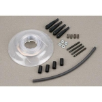 [DUBRO] Pull-Pull System 4-40 �� (1)