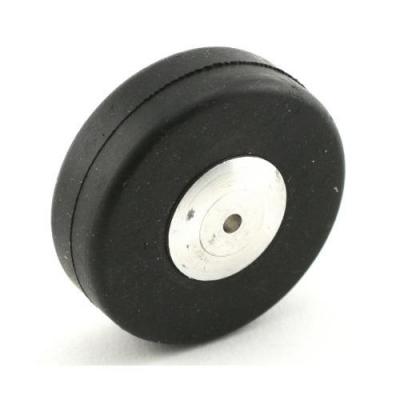 �˾���ũ DUB200TW [DUBRO] 51mm ���� ��