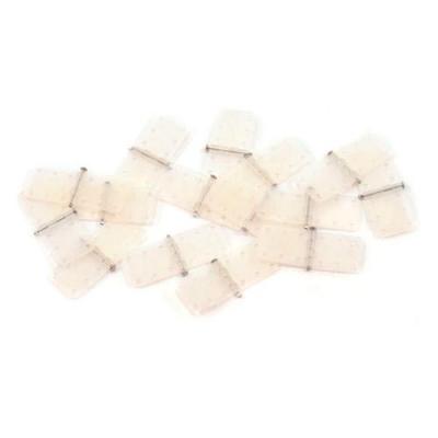 �˾���ũ DUB119 [DUBRO] Nylon Hinges Mini 7/16 (15)[119]