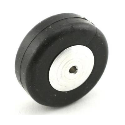 [�˾���ũ] DUB150TW [DUBRO] 38mm ���� ��