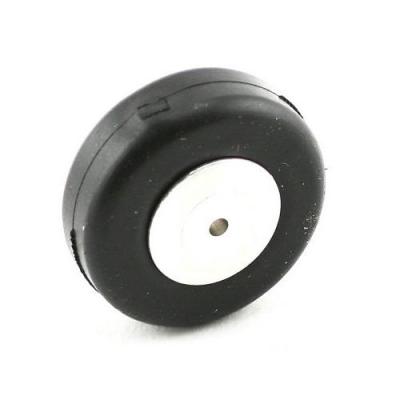[�˾���ũ] DUB125TW [DUBRO] 30mm ���� ��