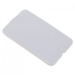 Battery Door : Mini Apprentice S