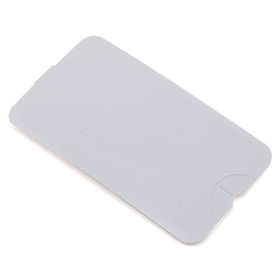 [�˾���ũ] HBZ3110 Battery Door : Mini Apprentice S