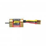 [Electrifly] Ammo 28-45-2700 In-Runner Brushless Motor