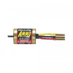 [Electrifly] Ammo 36-50-2300 In-Runner Brushless Motor