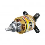 [Electrifly] Rimfire EF1 Race 35-45-1250kV Outrunner Brushless Motor