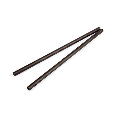 [�˾���ũ] TL8X0002 [TR] X4/X6/X8 Landing Skid Pipe Set (16�� x 440mm/2pcs)