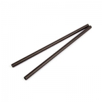 [TR] X4/X6/X8 Landing Skid Pipe Set (16�� x 440mm/2pcs)