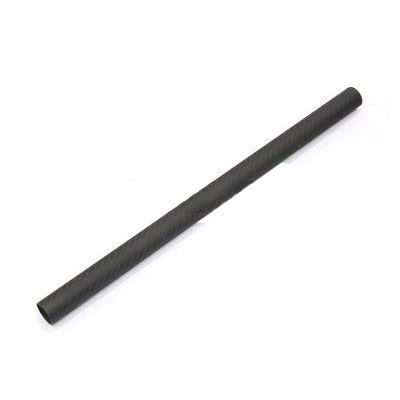 [�˾���ũ] TL96011 [TR] IRON-MAN T810 Carbon Tube Arm(349mm)/Fixing