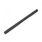 [TR] IRON-MAN T810 Carbon Tube Arm(349mm)/Fixing