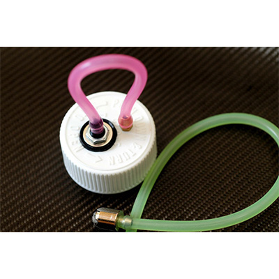 [˾ũ] PA1006 4L  Cap Set