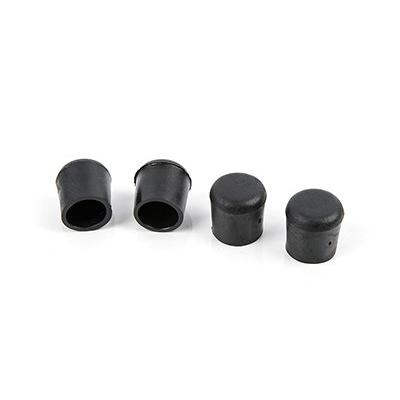 [�˾���ũ] PT-PUCAP-20TK [PT] Carbon/AL Boom End Cap(20��/Thick/4 pcs)