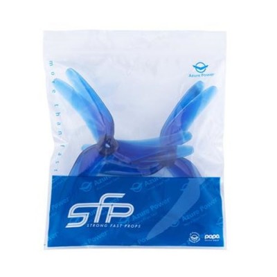 [˾ũ] 51480303 [Azure Power] 5148 SFP ￱ 緯 Ķ 1