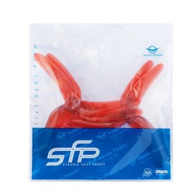[˾ũ] 51480302 [Azure Power] 5148 SFP ￱ 緯  1