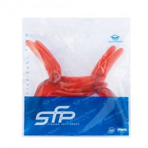 [Azure Power] 5148 SFP �￱ �����緯 ������ 1���