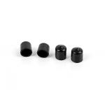 [PT] Carbon/AL Boom End Cap(16��/����Ÿ��/4 pcs)