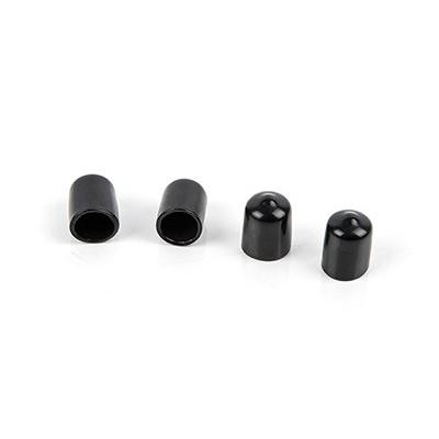 [�˾���ũ] PT-PUCAP-12TN [PT] Carbon/AL Boom End Cap(12��/����Ÿ��/4 pcs)