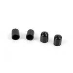 [PT] Carbon/AL Boom End Cap(12��/����Ÿ��/4 pcs)