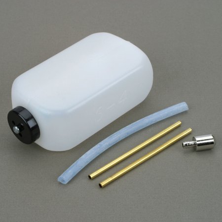 [˾ũ] DUB404 [DUBRO] 4 oz. (120cc) Fuel Tank  ũ