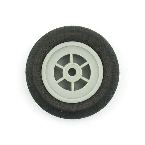 [�˾���ũ]  [WORLD MODEL] �ʰ淮 ������ �� D23x9mm (1��)