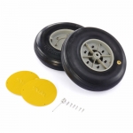 [World Model] ������� 140mm ���� Ÿ�̾� ���� 2��