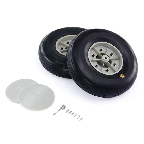 �˾���ũ  [World Model] ������� 128mm ���� Ÿ�̾� ���� 2��