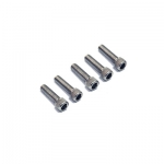 M2x8mm ���� ��ġ ���� (���� / 5��)