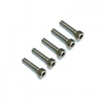 M2x10mm ���� ��ġ ���� (���� / 5��)