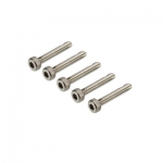 M2x12mm ���� ��ġ ���� (���� / 5��)
