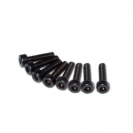 M2.6x8mm ���� ��ġ ���� (���� / 8��)