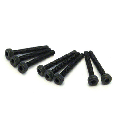 �˾���ũ BU3184 M2.6x15mm ���� ��ġ ���� (���� / 8��)