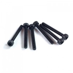 M2.6x20mm ���� ��ġ ���� (���� / 6��)