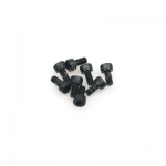 M4x8mm ���� ��ġ ���� (CAP SCREW) (8pcs / ����)