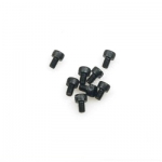M4x6mm ���� ��ġ ���� (CAP SCREW) (8pcs / ����)