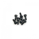 M4x10mm ���� ��ġ ���� (CAP SCREW) (8pcs / ����)