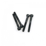 M4x35mm ���� ��ġ ���� (CAP SCREW) (4pcs / ����)