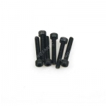 M4x25mm ���� ��ġ ���� (CAP SCREW) (6pcs / ����)