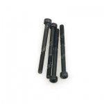 M4x40mm ���� ��ġ ���� (CAP SCREW) (4pcs / ����)