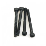 M4x50mm ���� ��ġ ���� (CAP SCREW) (4pcs / ����)