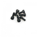 M5x15mm ���� ��ġ ���� (CAP SCREW) (6pcs / ����)