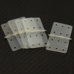 ǥ  (ø) 28mm x 16mm 5pcs